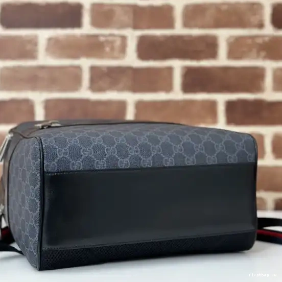 Firstbag ru GG Gucci backpack 0509